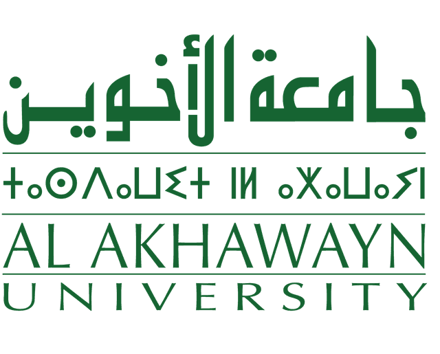 Al Akhawayn University