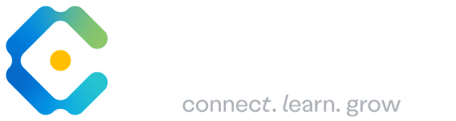 Civica