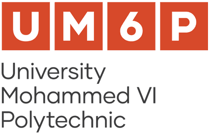 UM6P